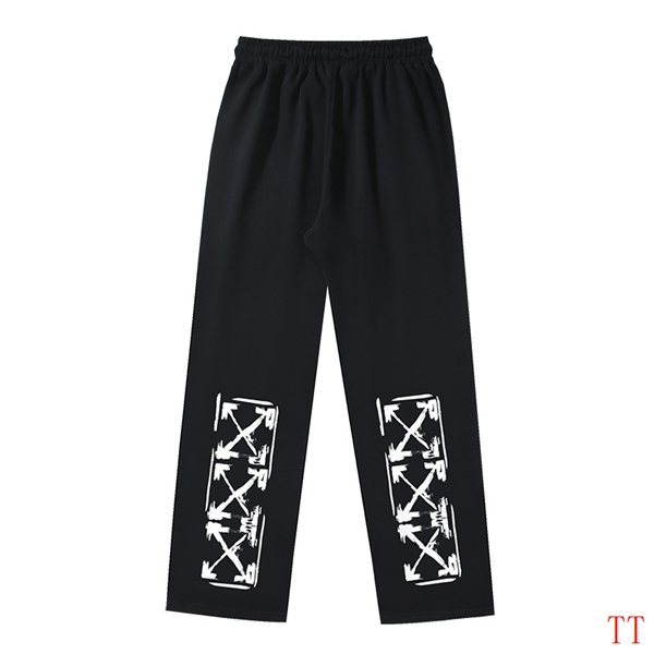 Cheap Brand Casual Pants in 209761, $28 USD- [IB209761] - Replica Brand Casual Pants