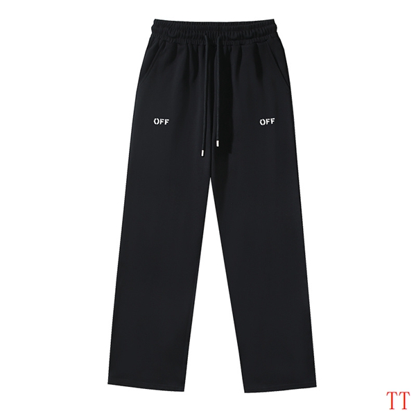 Cheap Brand Casual Pants in 209762, $28 USD- [IB209762] - Replica Brand Casual Pants