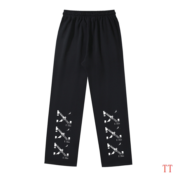 Cheap Brand Casual Pants in 209762, $28 USD- [IB209762] - Replica Brand Casual Pants