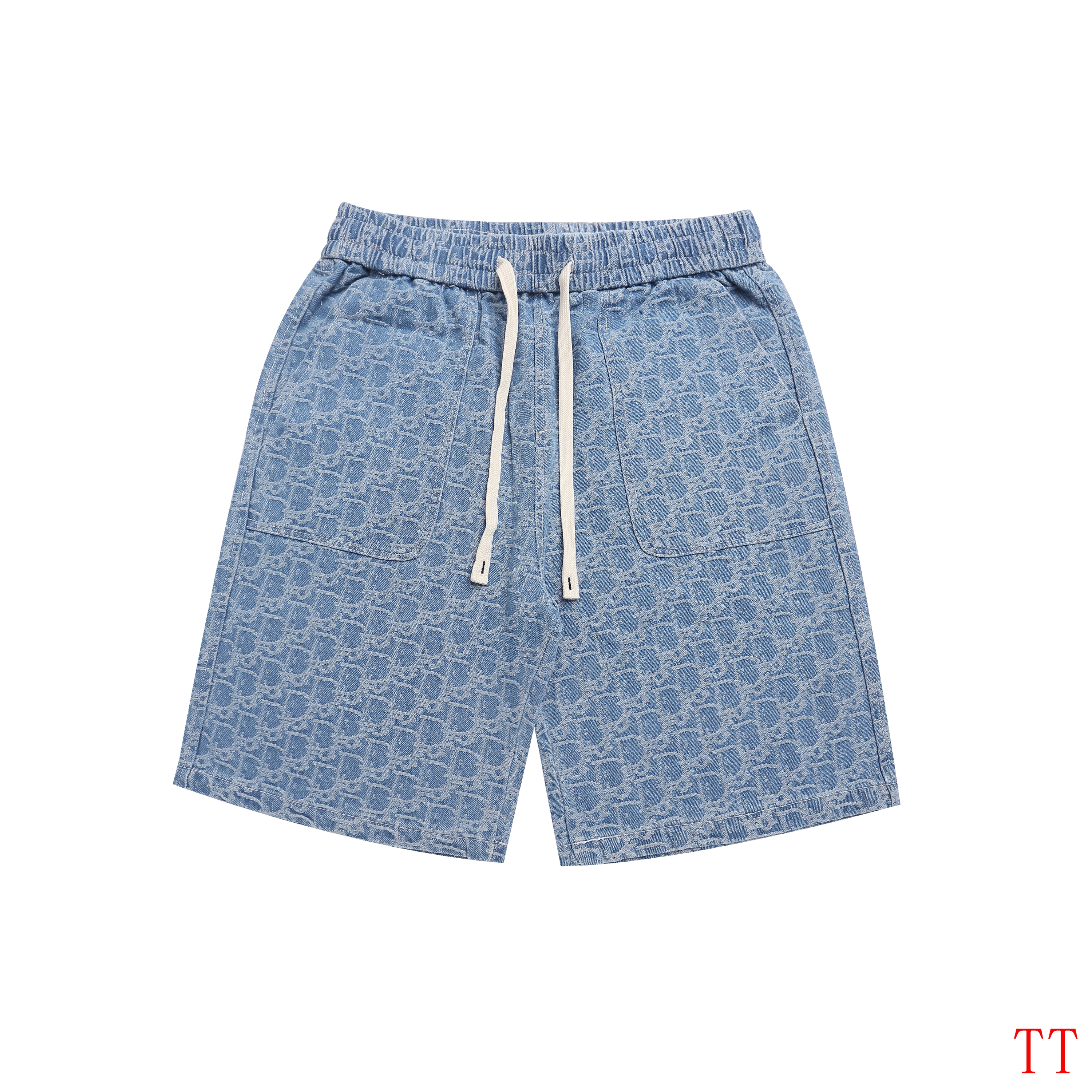 Cheap Dior Short Pants For Men in 209767, $30 USD- [IB209767] - Replica Dior Short Pants For Men