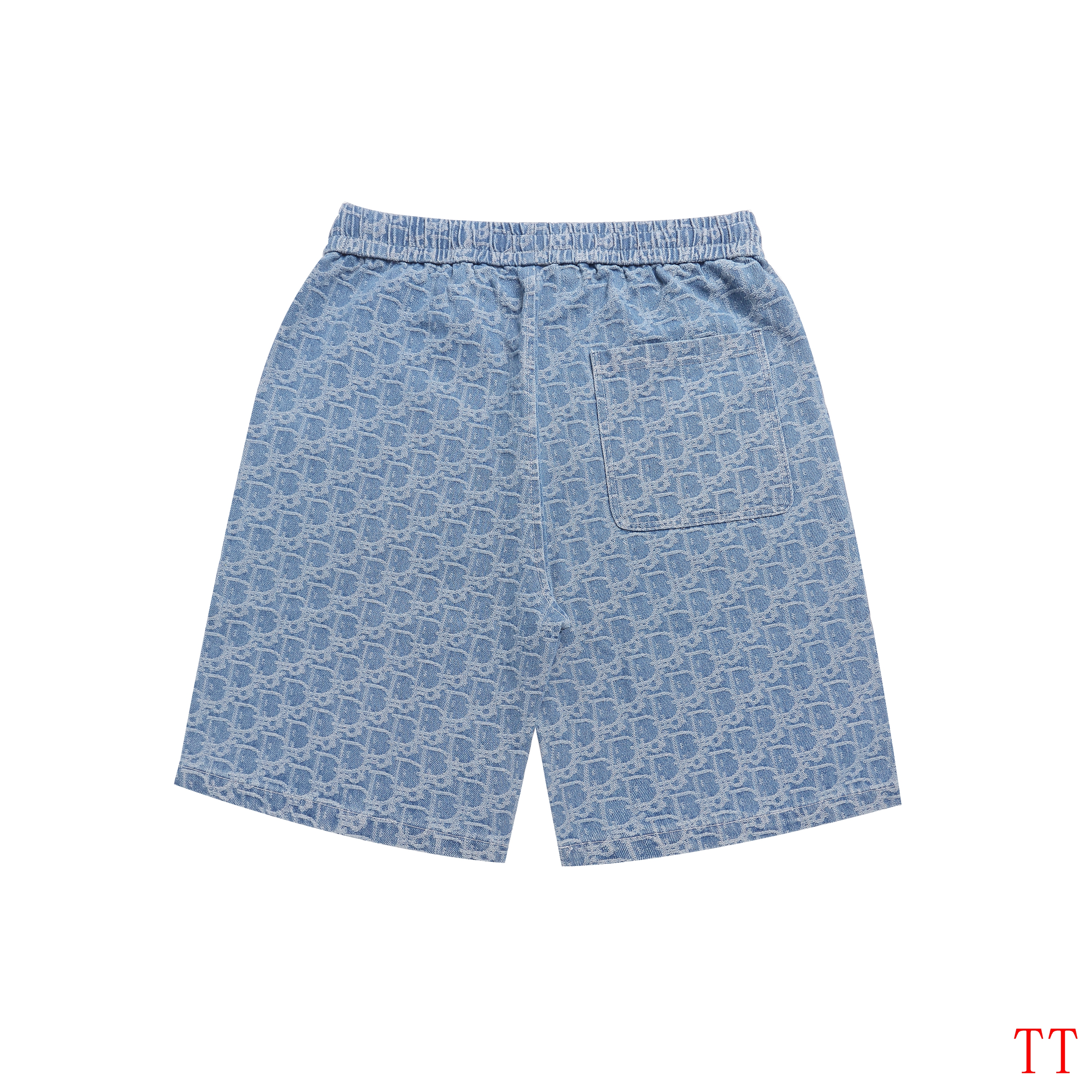 Cheap Dior Short Pants For Men in 209767, $30 USD- [IB209767] - Replica Dior Short Pants For Men