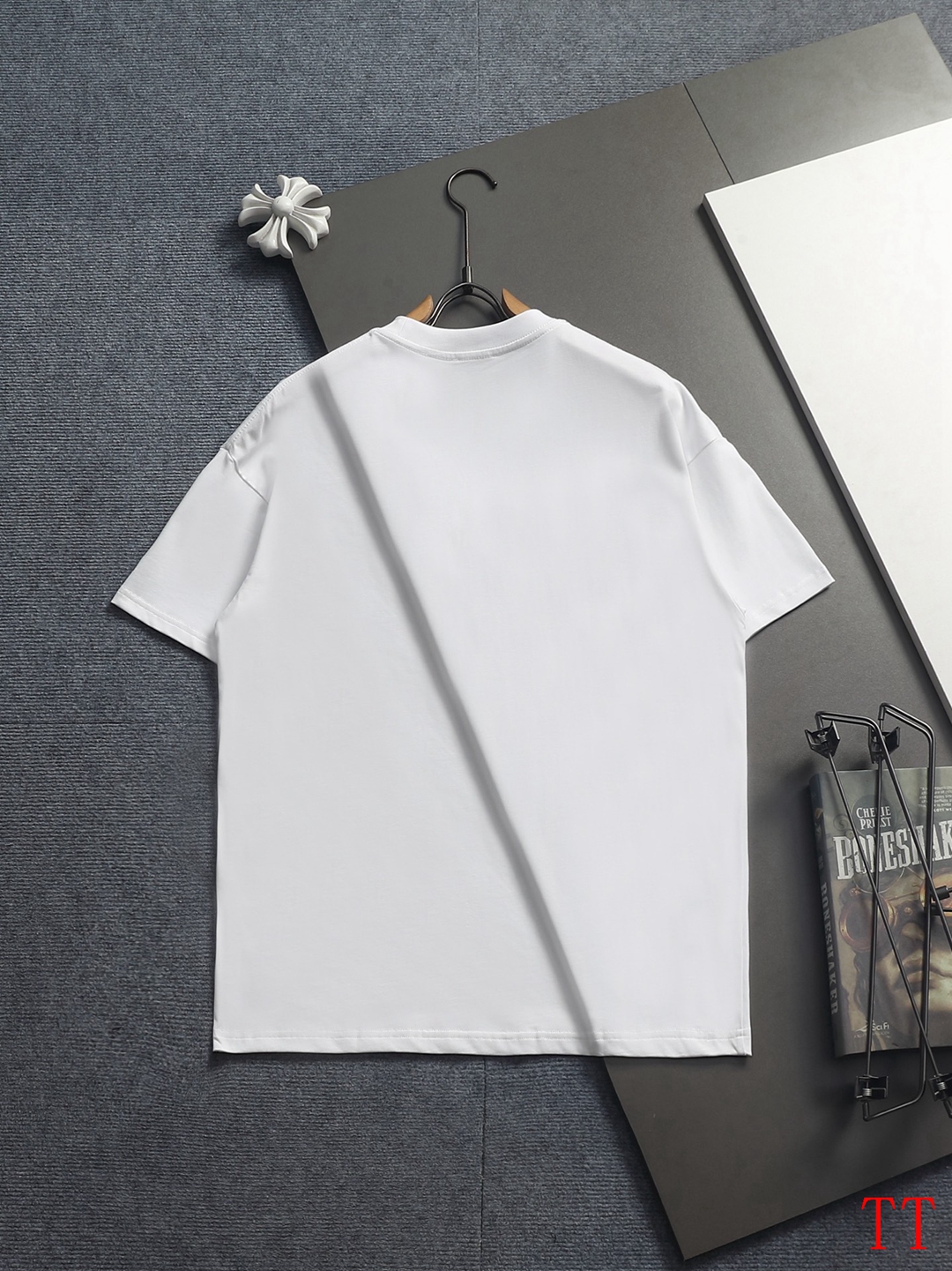 Cheap Moncle T-Shirts for Men in 209782, $30 USD- [IB209782] - Replica Moncle T-Shirts for Men