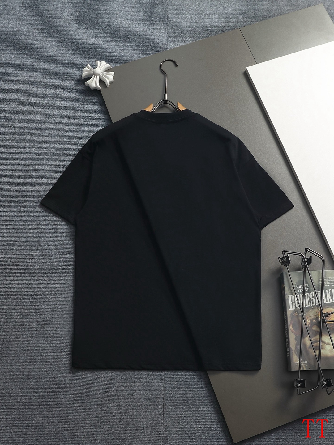 Cheap Moncle T-Shirts for Men in 209785, $30 USD- [IB209785] - Replica Moncle T-Shirts for Men