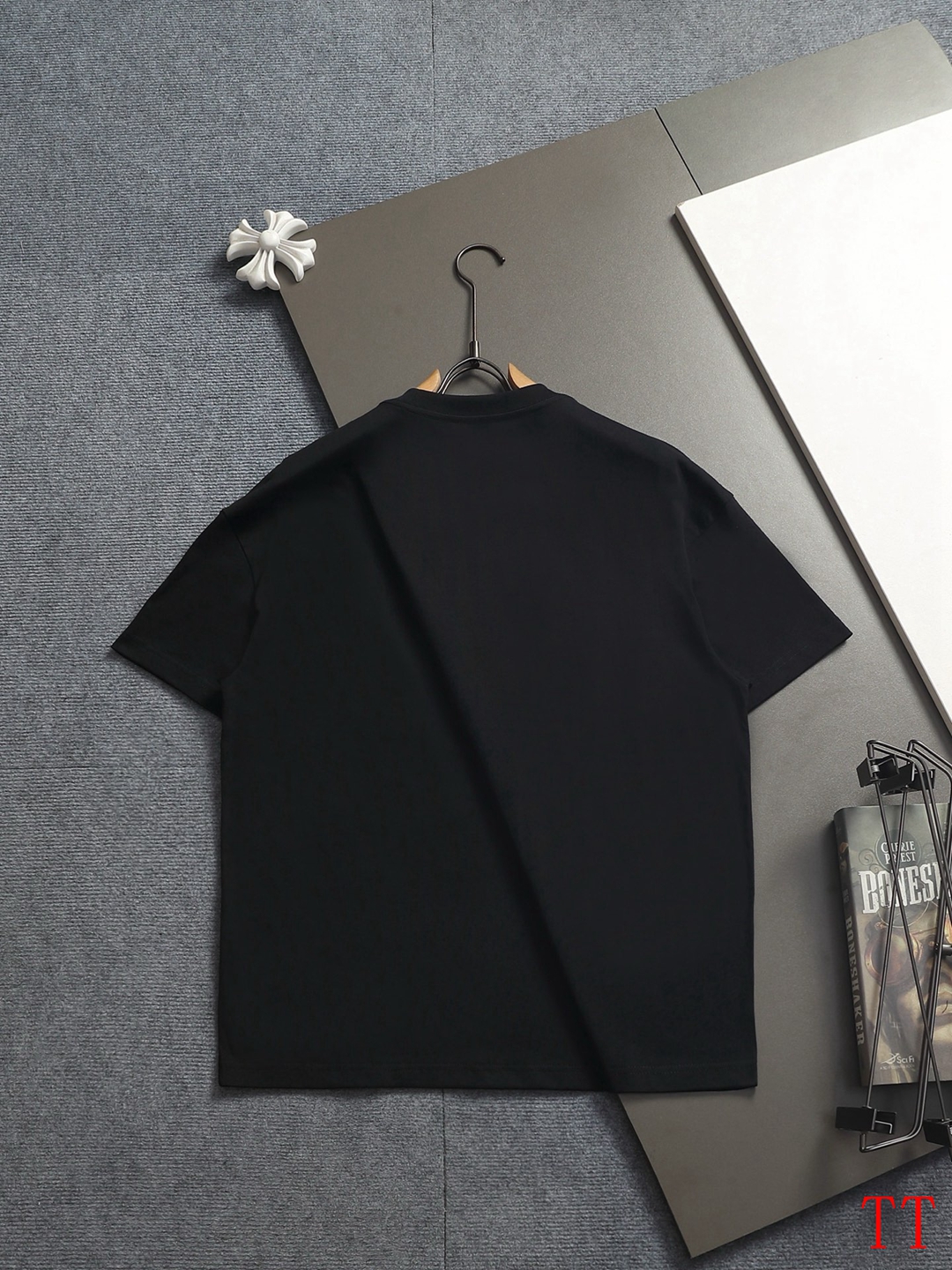 Cheap Moncle T-Shirts for Men in 209788, $30 USD- [IB209788] - Replica Moncle T-Shirts for Men
