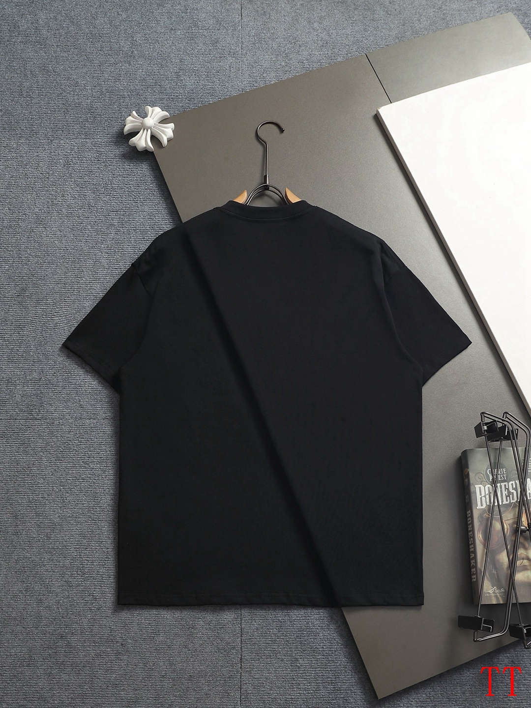 Cheap Gucci T-shirts for Men in 209792, $30 USD- [IB209792] - Replica Gucci T-shirts for Men