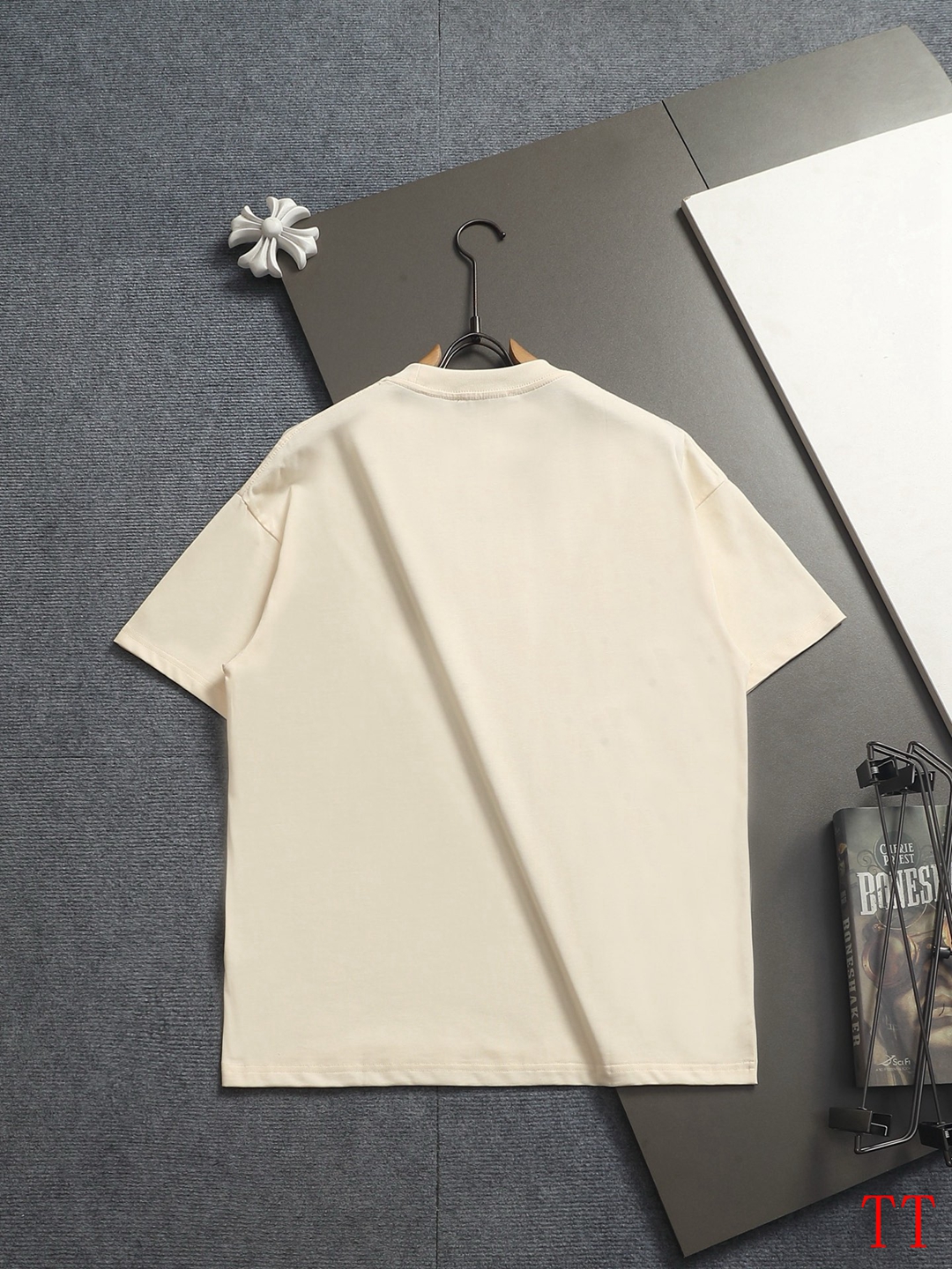Cheap Gucci T-shirts for Men in 209793, $30 USD- [IB209793] - Replica Gucci T-shirts for Men