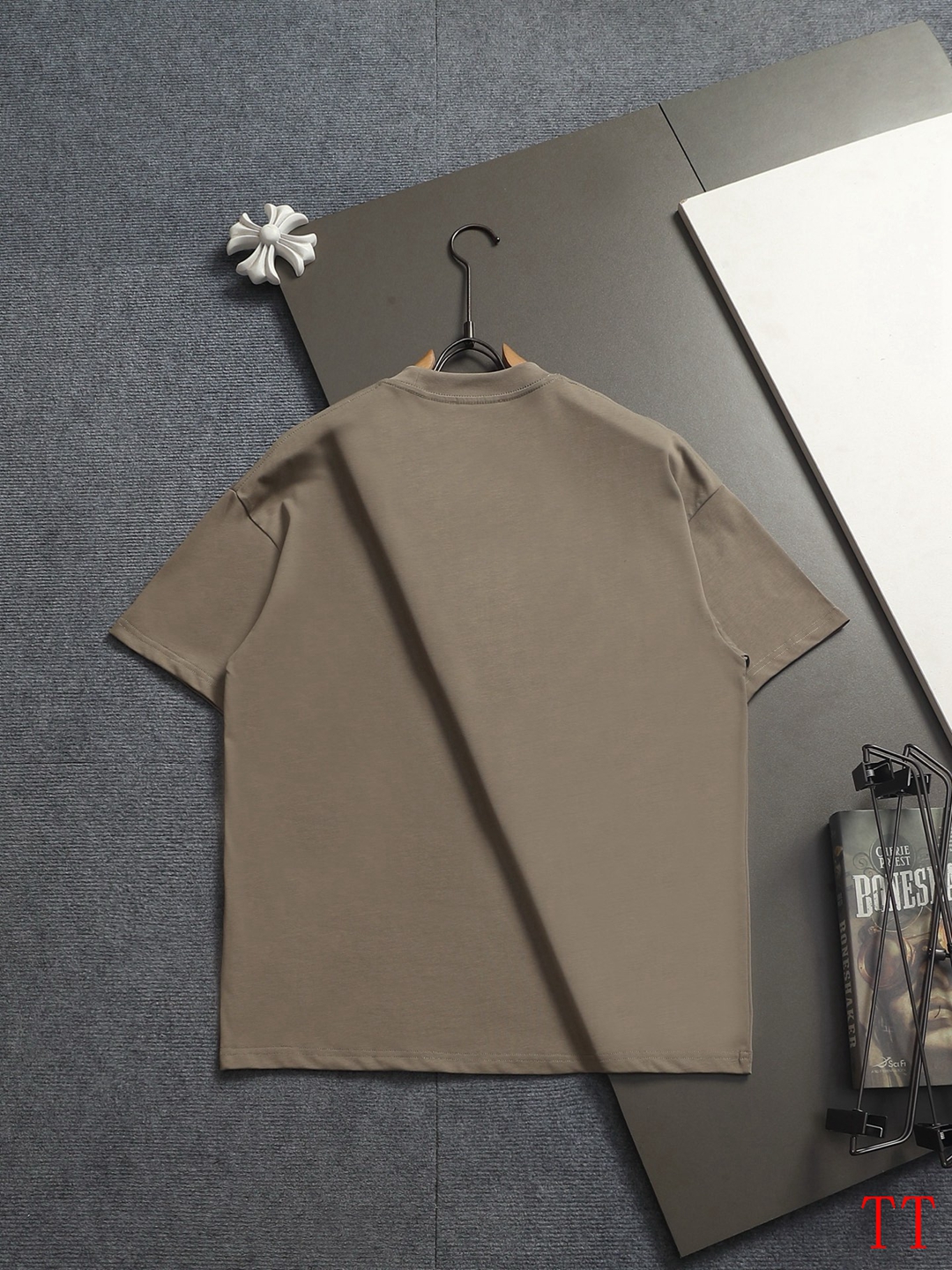 Cheap Gucci T-shirts for Men in 209794, $30 USD- [IB209794] - Replica Gucci T-shirts for Men