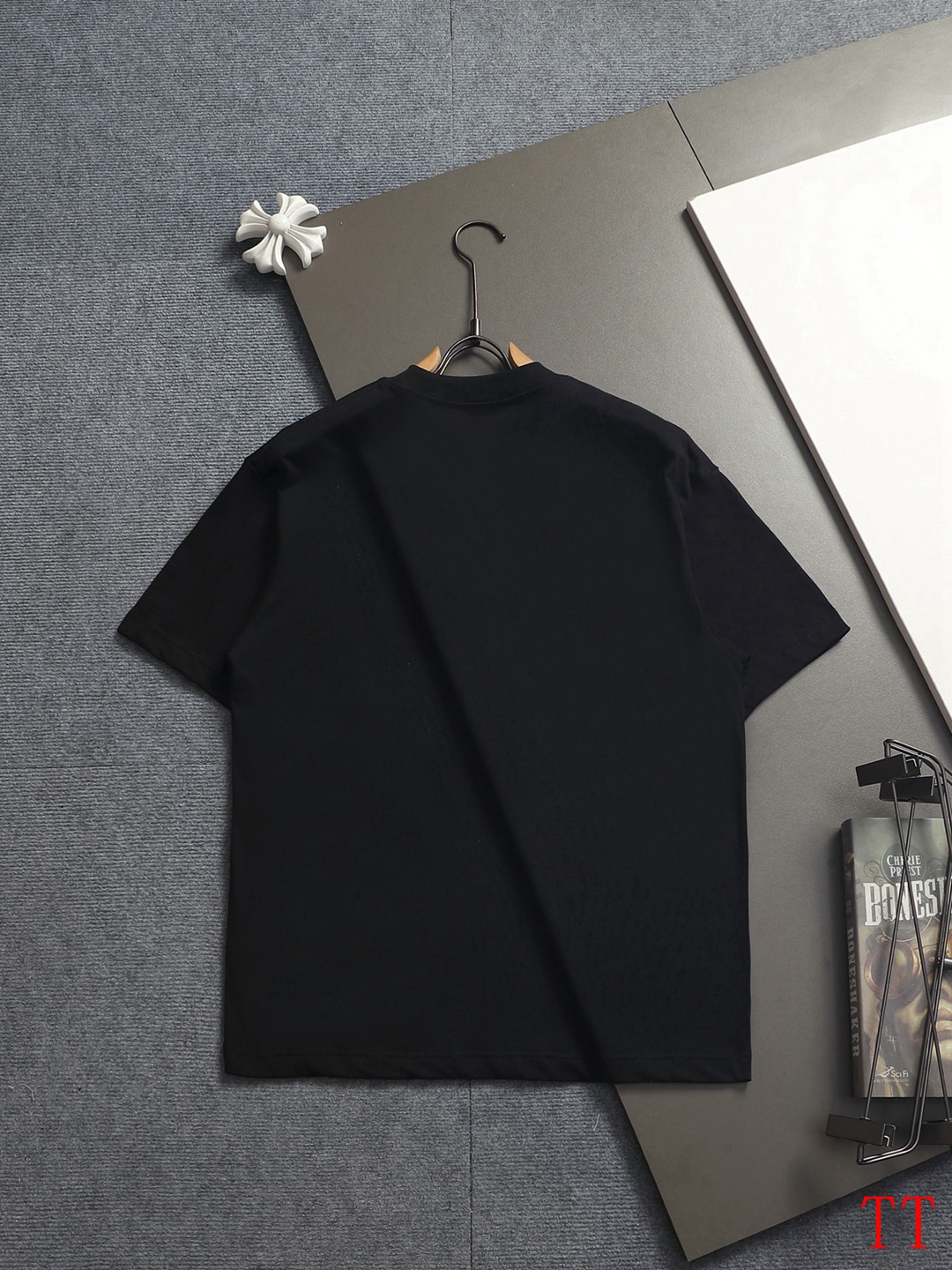 Cheap Gucci T-shirts for Men in 209795, $30 USD- [IB209795] - Replica Gucci T-shirts for Men