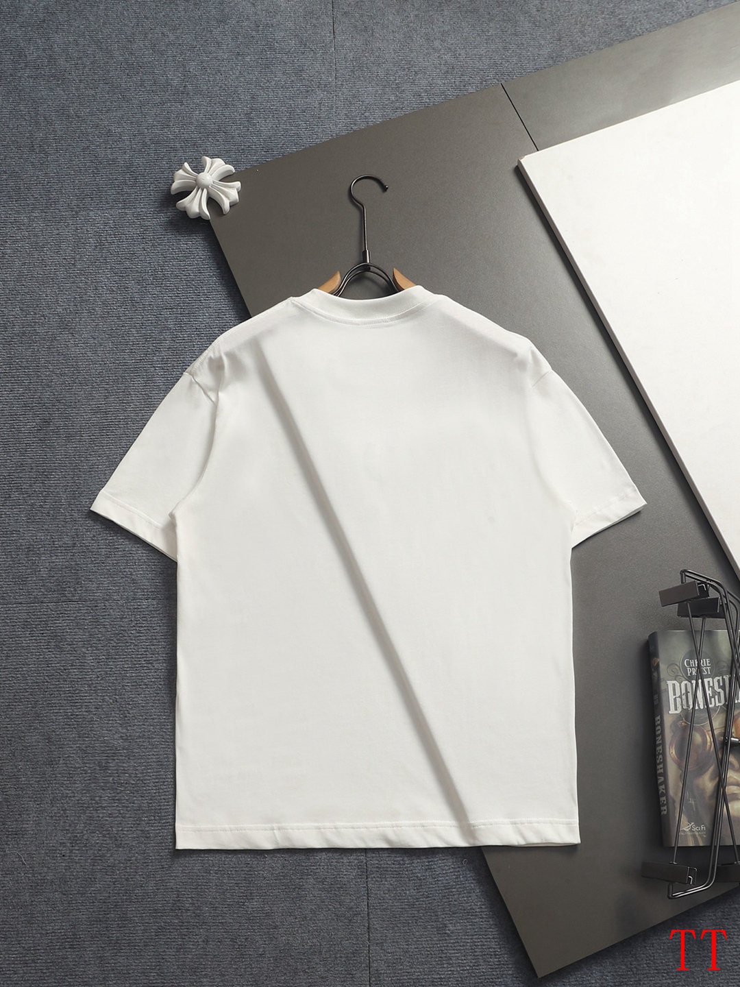 Cheap Gucci T-shirts for Men in 209796, $30 USD- [IB209796] - Replica Gucci T-shirts for Men