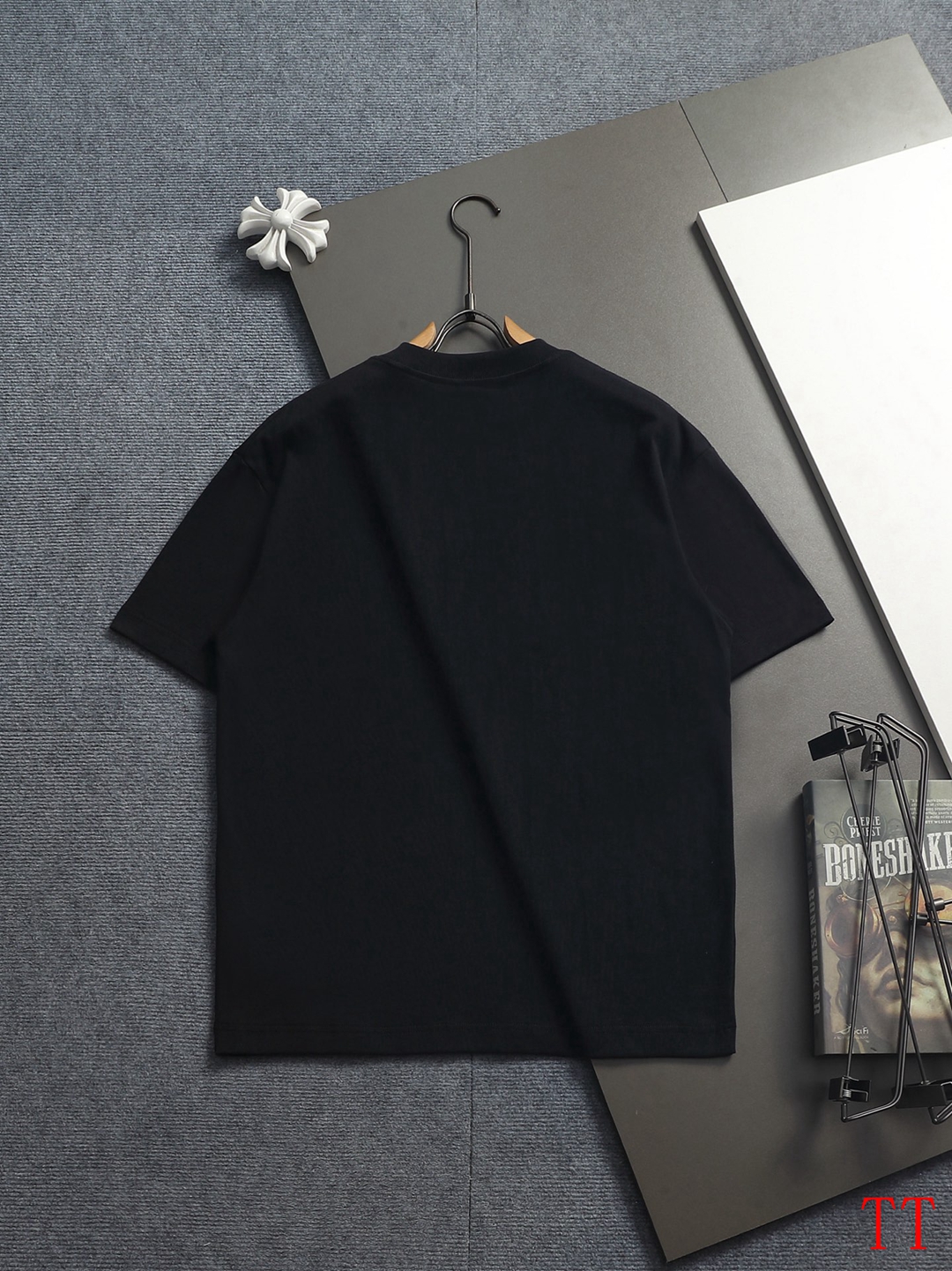 Cheap Gucci T-shirts for Men in 209797, $30 USD- [IB209797] - Replica Gucci T-shirts for Men