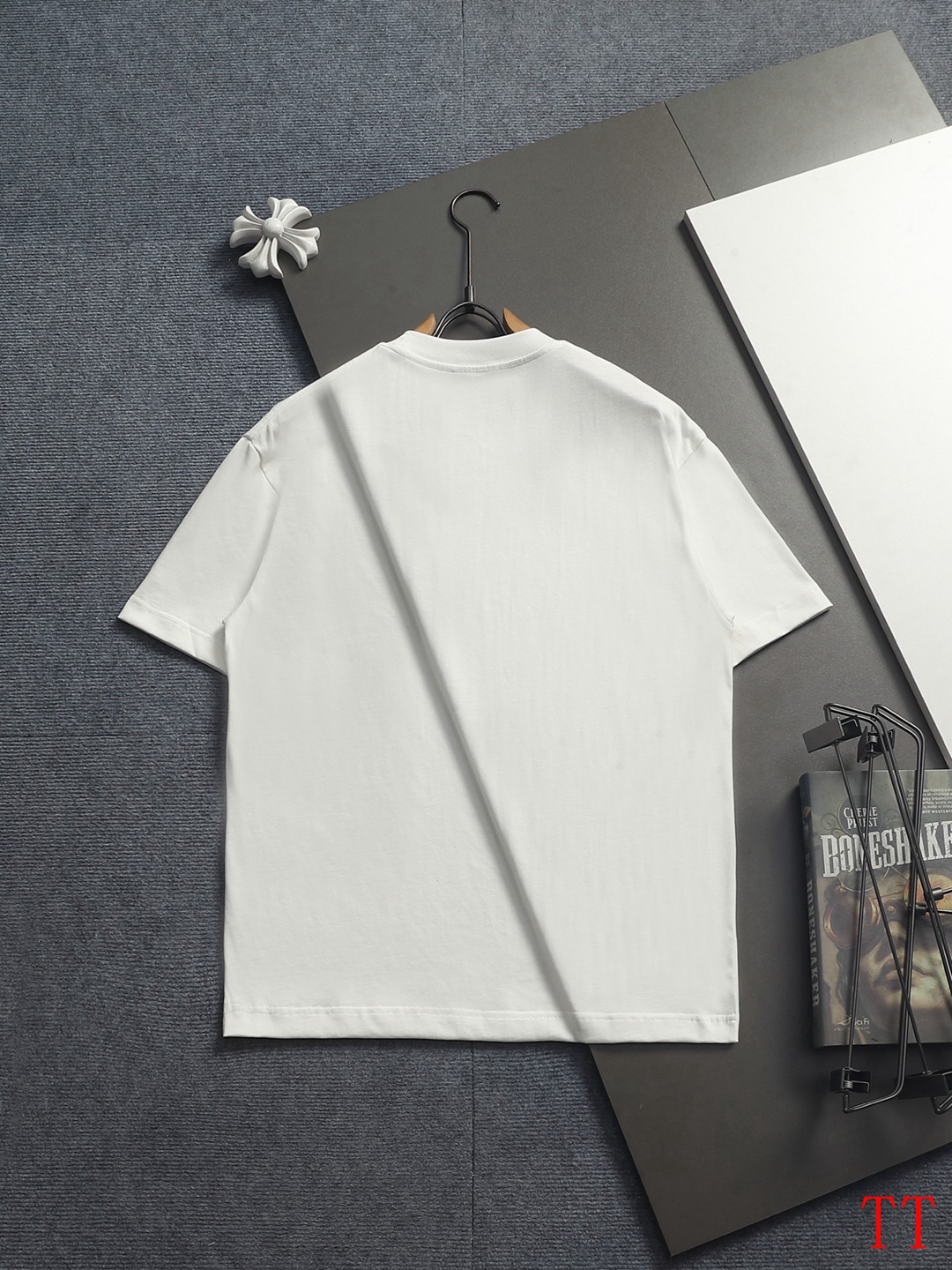 Cheap Gucci T-shirts for Men in 209798, $30 USD- [IB209798] - Replica Gucci T-shirts for Men