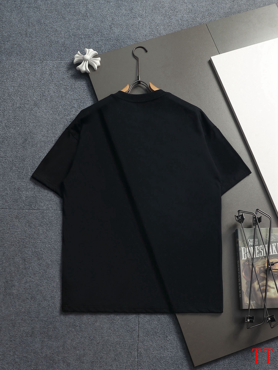 Cheap Dior T-shirts for Men in 209799, $30 USD- [IB209799] - Replica Dior T-shirts for Men