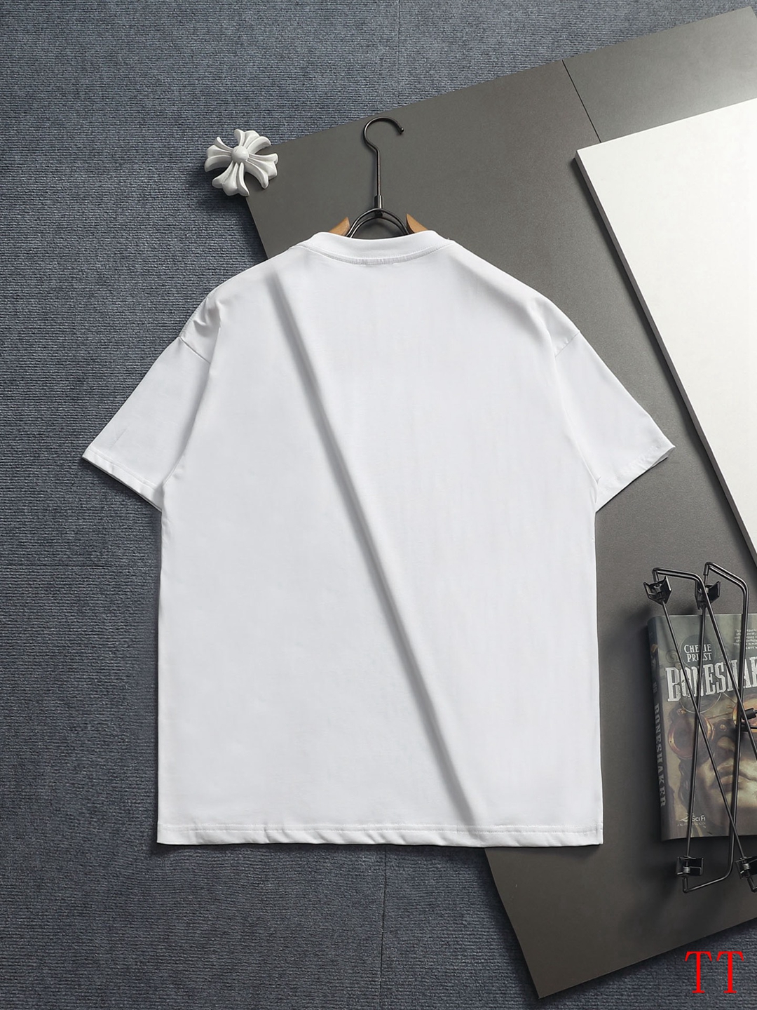Cheap Dior T-shirts for Men in 209800, $30 USD- [IB209800] - Replica Dior T-shirts for Men