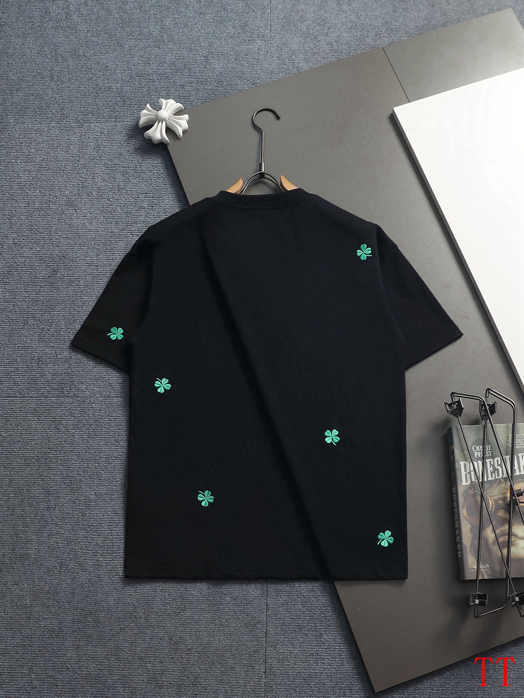 Cheap Dior T-shirts for Men in 209801, $30 USD- [IB209801] - Replica Dior T-shirts for Men