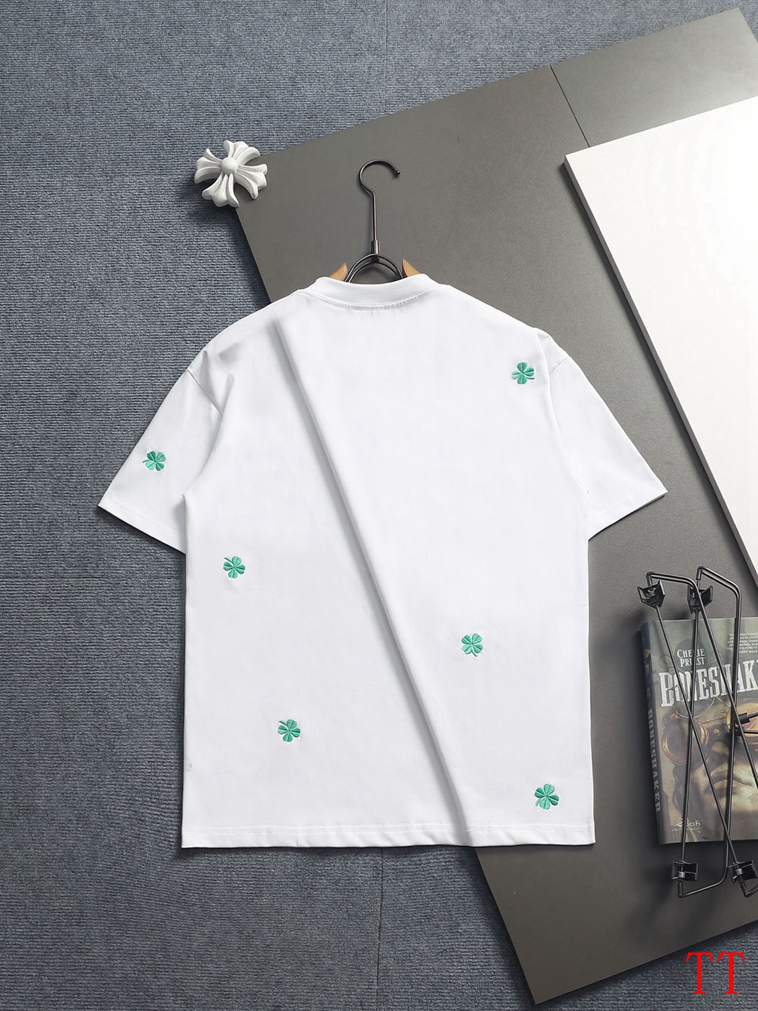 Cheap Dior T-shirts for Men in 209802, $30 USD- [IB209802] - Replica Dior T-shirts for Men