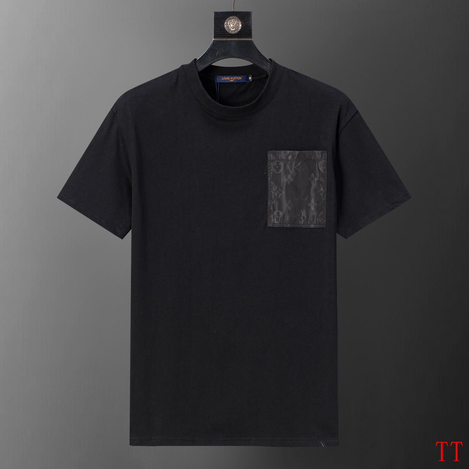Cheap Louis Vuitton Short Tracksuits For Men in 209810, $55 USD- [IB209810] - Replica Louis Vuitton Short Tracksuits For Men