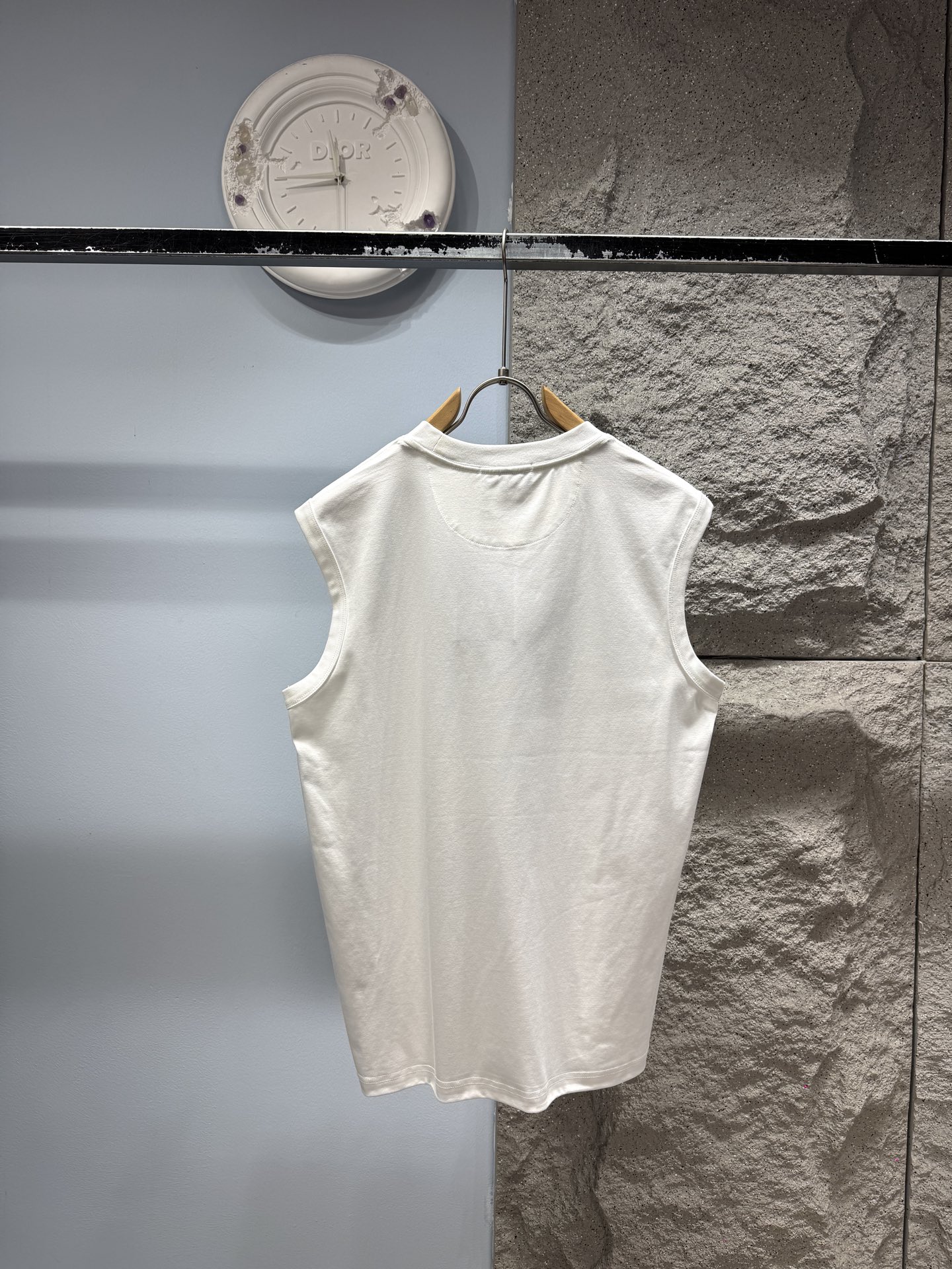 Cheap Gucci T-shirts for Men in 209915, $30 USD- [IB209915] - Replica Gucci T-shirts for Men