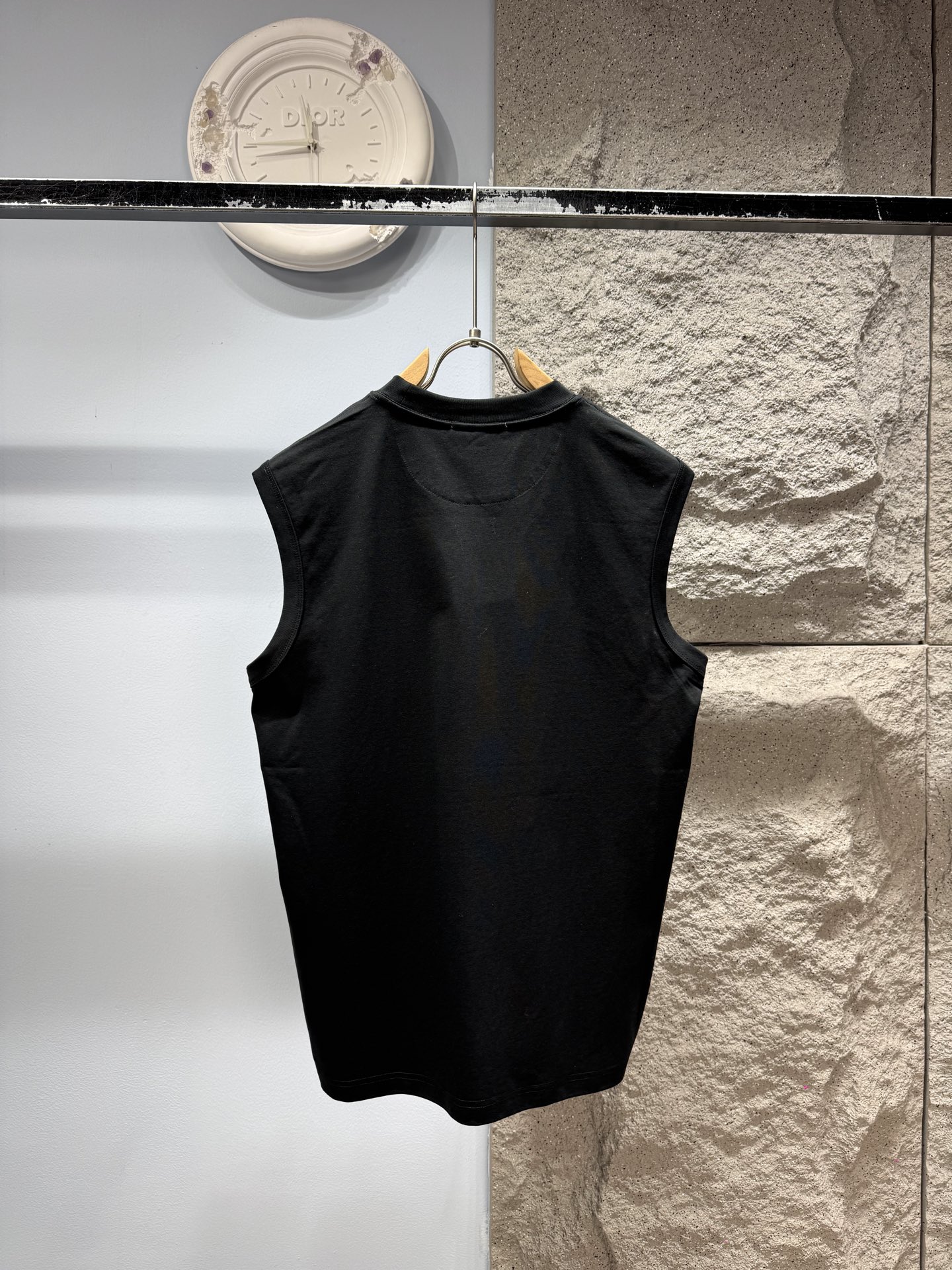 Cheap Gucci T-shirts for Men in 209916, $30 USD- [IB209916] - Replica Gucci T-shirts for Men