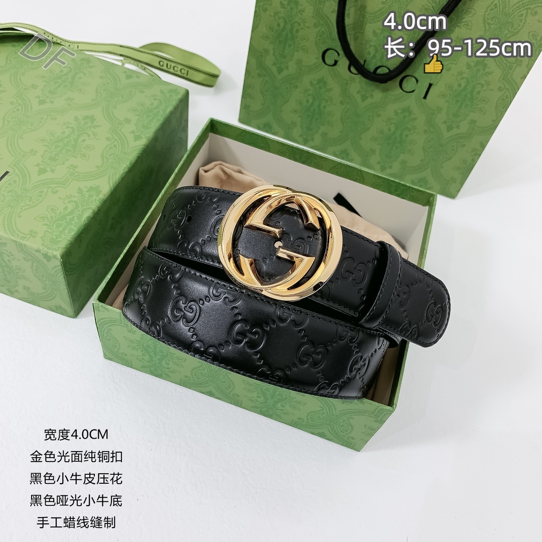 Cheap Gucci AAA Quality Belts in 210221, $55 USD- [IB210221] - Replica Gucci AAA Quality Belts