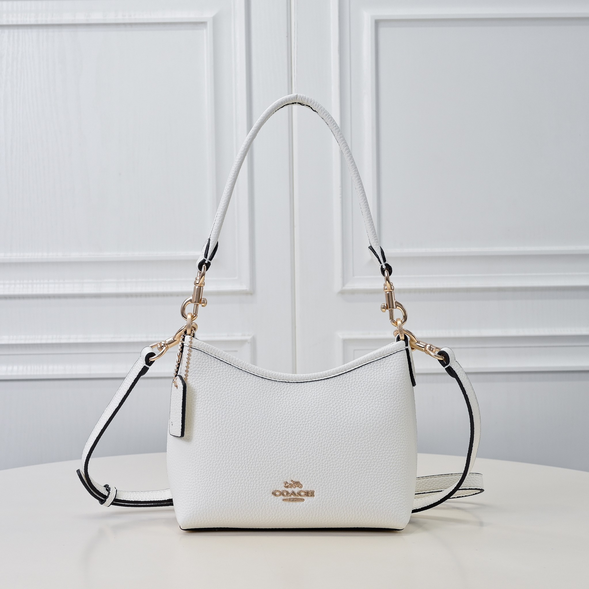 Cheap Coach Cross Bags in 210283, $65 USD- [IB210283] - Replica Coach Cross Bags
