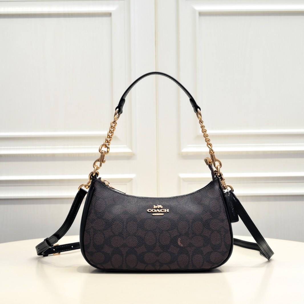 Cheap Coach Cross Bags in 210299, $65 USD- [IB210299] - Replica Coach Cross Bags