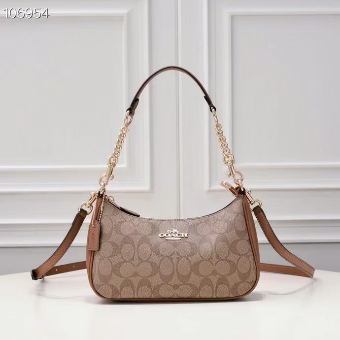 Cheap Coach Cross Bags in 210305, $65 USD- [IB210305] - Replica Coach Cross Bags