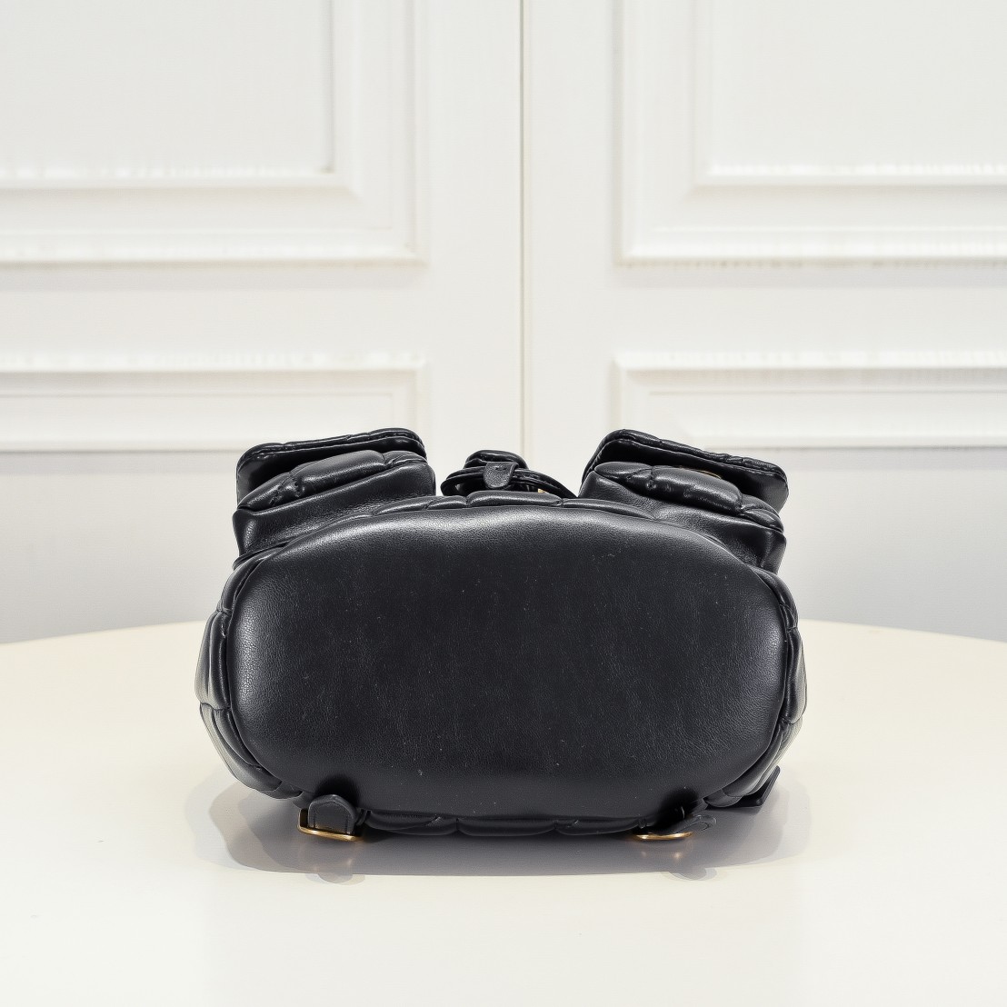 Cheap Coach AAA Backpack Bags in 210335, $85 USD- [IB210335] - Replica Coach AAA Backpack Bags