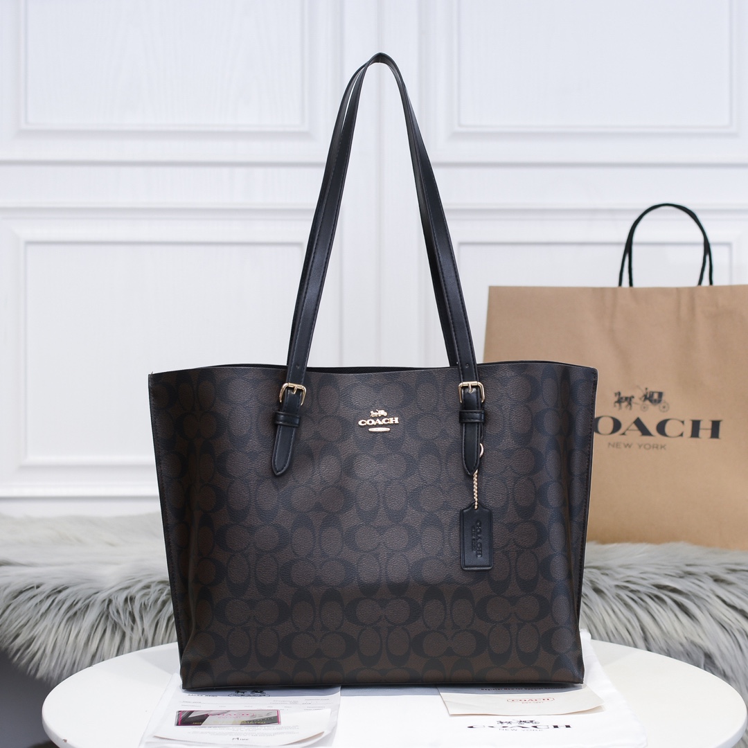 Cheap Coach Handbags in 210340, $65 USD- [IB210340] - Replica Coach Handbags
