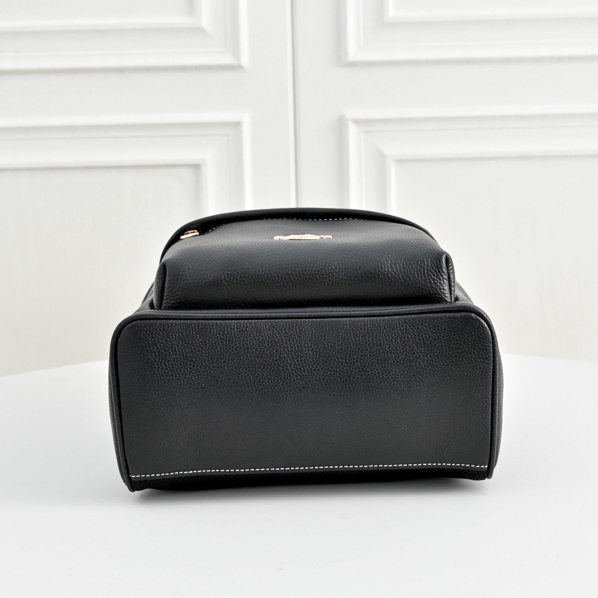 Cheap Coach AAA Backpack Bags in 210346, $85 USD- [IB210346] - Replica Coach AAA Backpack Bags