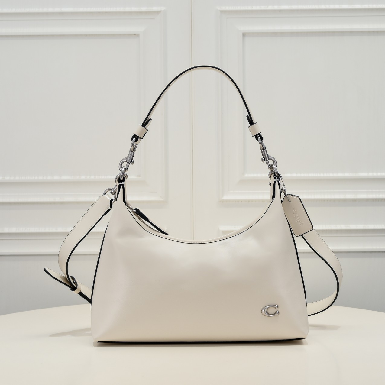 Cheap Coach Cross Bags in 210367, $65 USD- [IB210367] - Replica Coach Cross Bags