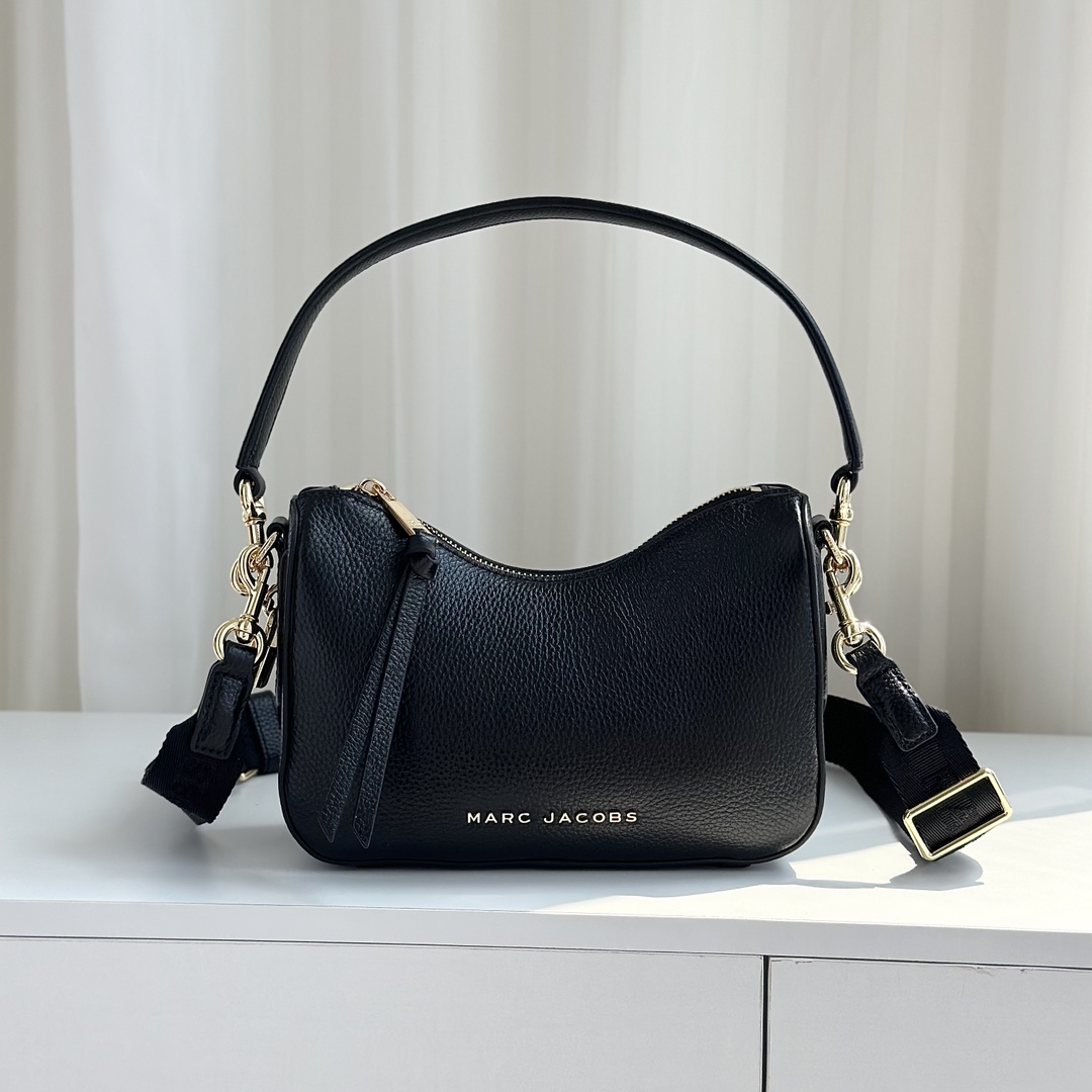 Cheap Coach Cross Bags in 210379, $65 USD- [IB210379] - Replica Coach Cross Bags