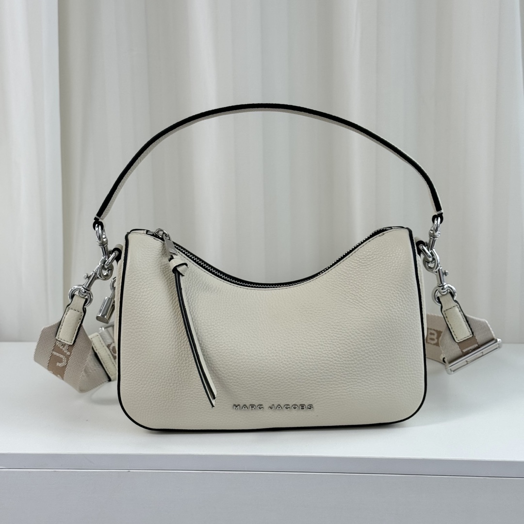 Cheap Coach Cross Bags in 210381, $65 USD- [IB210381] - Replica Coach Cross Bags