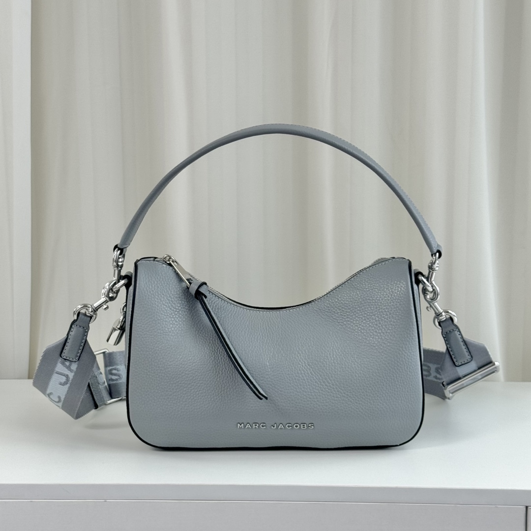 Cheap Coach Cross Bags in 210382, $65 USD- [IB210382] - Replica Coach Cross Bags