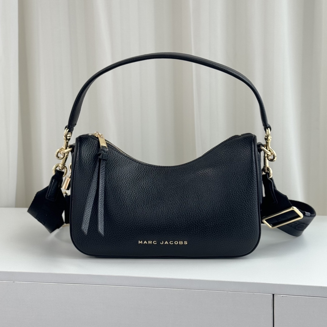 Cheap Coach Cross Bags in 210383, $65 USD- [IB210383] - Replica Coach Cross Bags