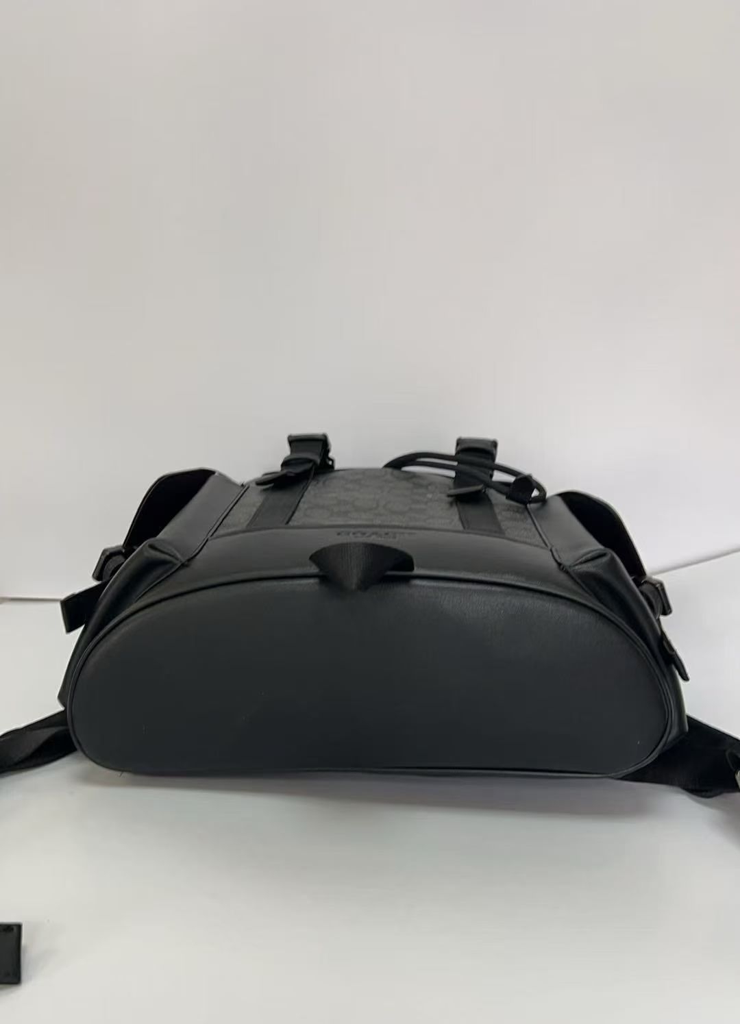 Cheap Coach AAA Backpack Bags in 210384, $180 USD- [IB210384] - Replica Coach AAA Backpack Bags