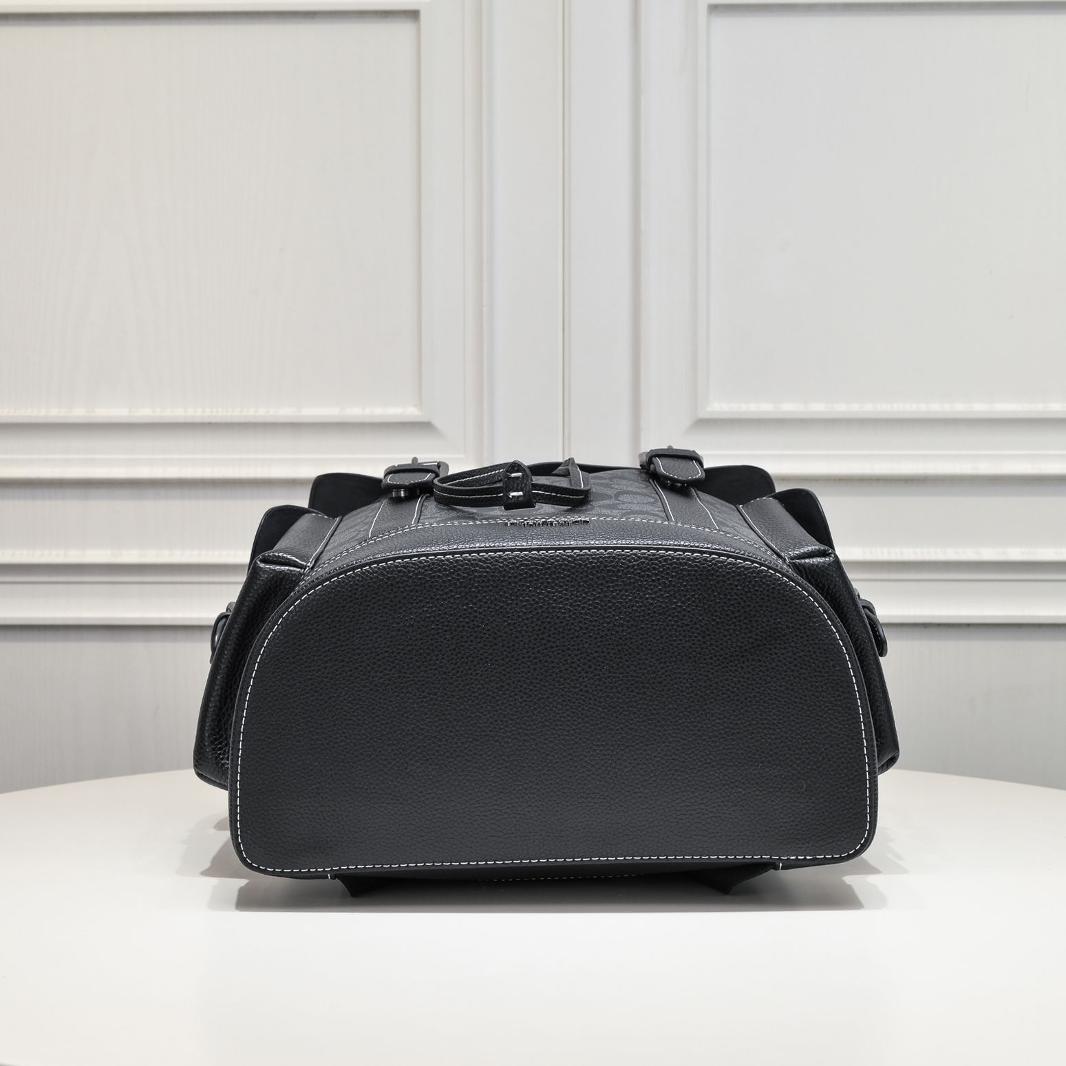 Cheap Coach AAA Backpack Bags in 210388, $175 USD- [IB210388] - Replica Coach AAA Backpack Bags