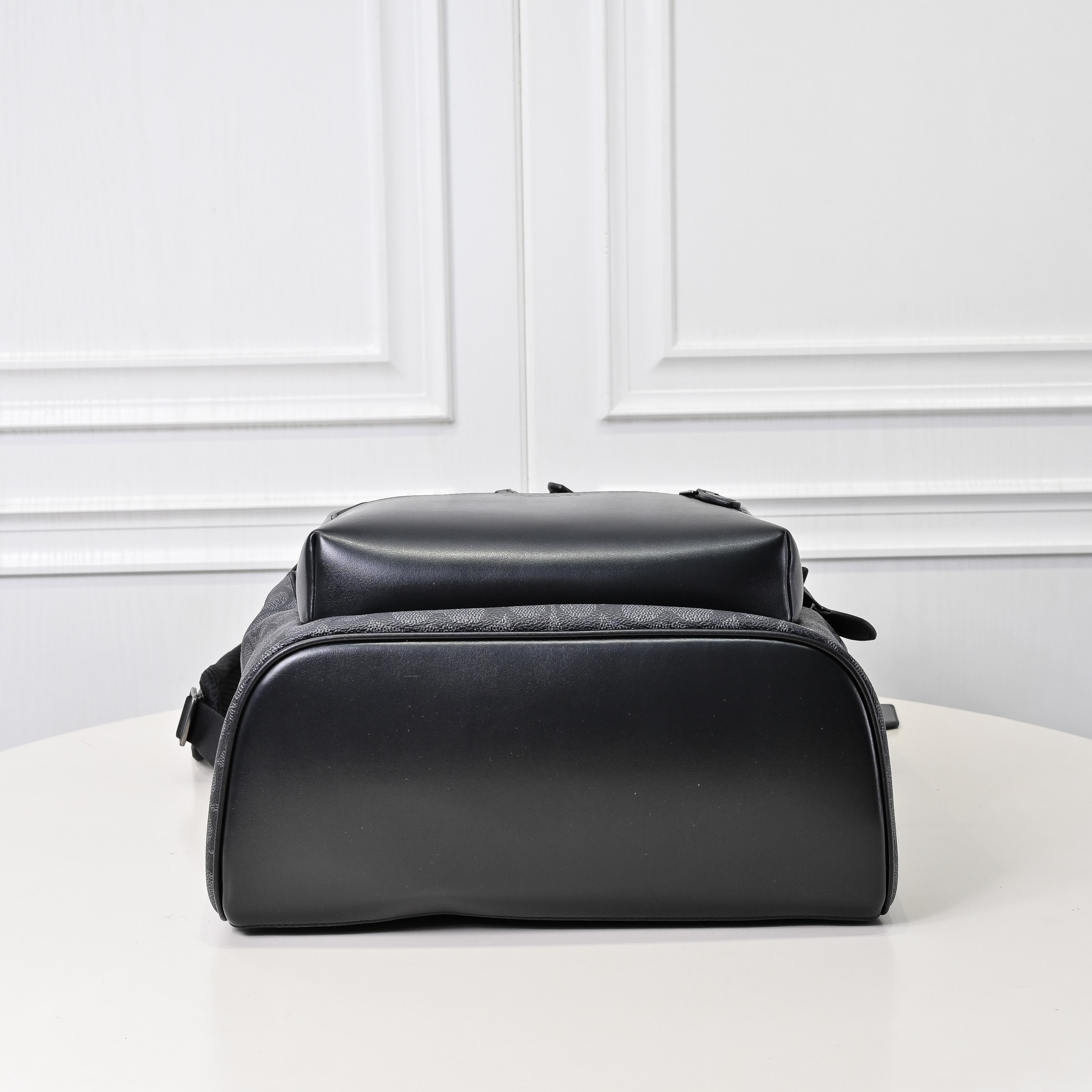 Cheap Coach AAA Backpack Bags in 210389, $175 USD- [IB210389] - Replica Coach AAA Backpack Bags