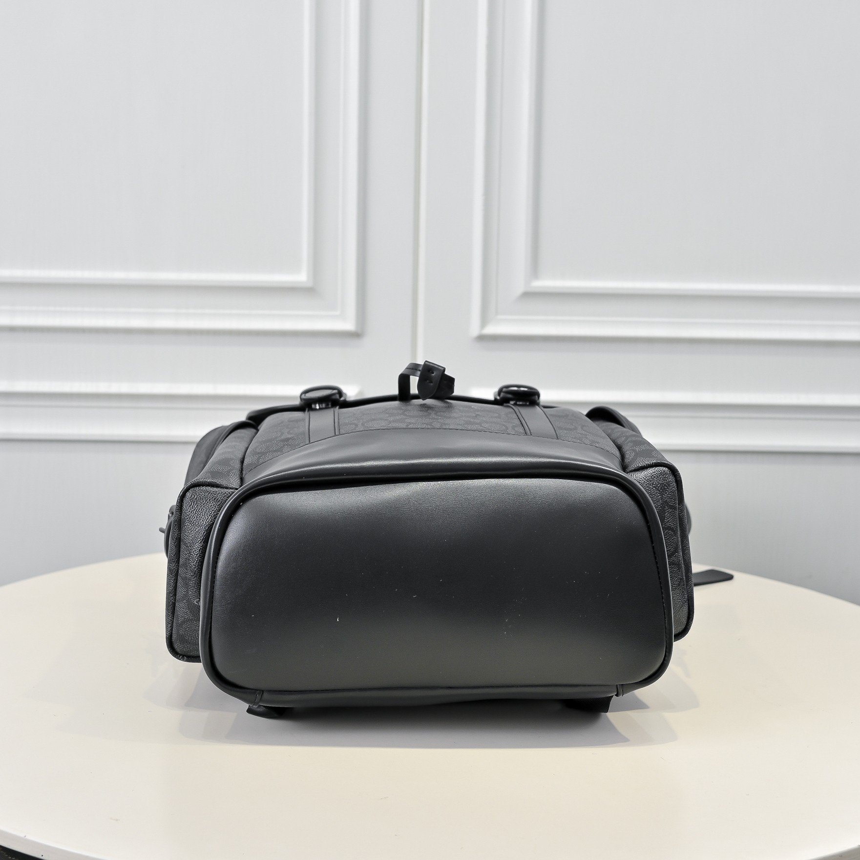 Cheap Coach AAA Backpack Bags in 210391, $175 USD- [IB210391] - Replica Coach AAA Backpack Bags