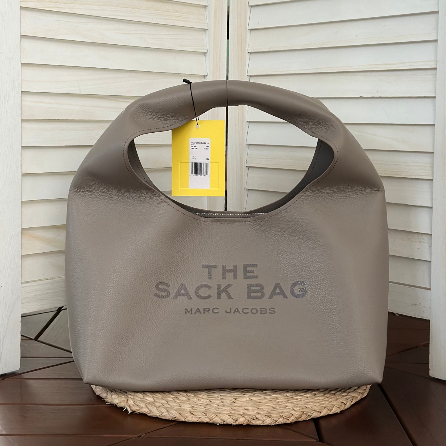 Cheap Marc Jacobs Bags in 210401, $65 USD- [IB210401] - Replica Marc Jacobs Bags