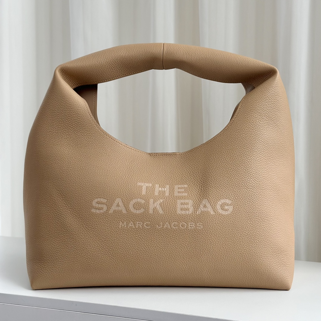 Cheap Marc Jacobs Bags in 210402, $65 USD- [IB210402] - Replica Marc Jacobs Bags