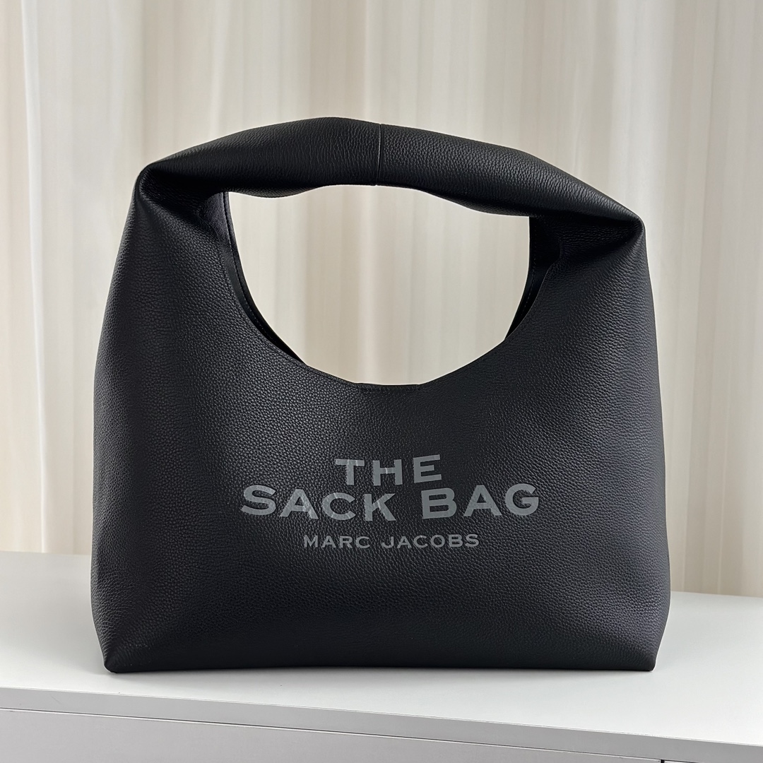 Cheap Marc Jacobs Bags in 210403, $65 USD- [IB210403] - Replica Marc Jacobs Bags