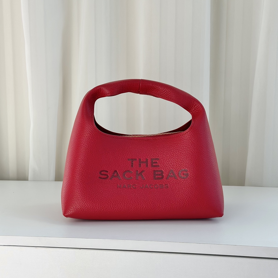 Cheap Marc Jacobs Bags in 210405, $65 USD- [IB210405] - Replica Marc Jacobs Bags