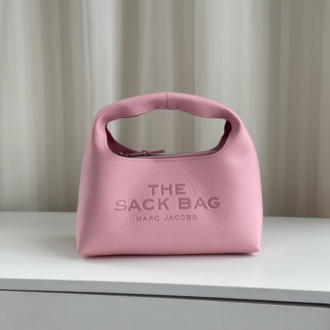 Cheap Marc Jacobs Bags in 210406, $65 USD- [IB210406] - Replica Marc Jacobs Bags