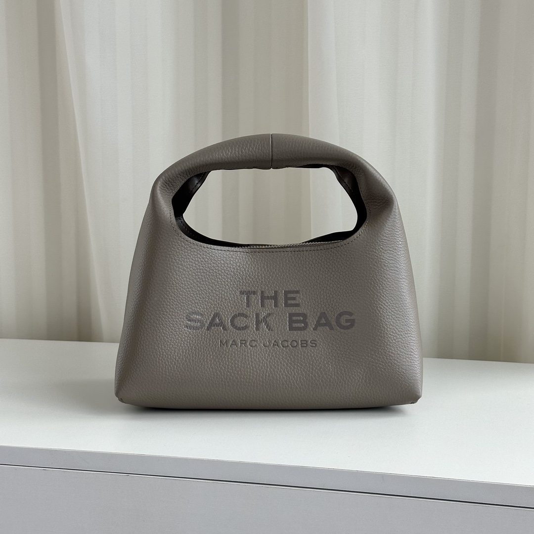 Cheap Marc Jacobs Bags in 210408, $65 USD- [IB210408] - Replica Marc Jacobs Bags