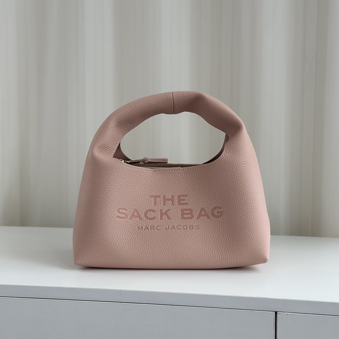 Cheap Marc Jacobs Bags in 210410, $65 USD- [IB210410] - Replica Marc Jacobs Bags