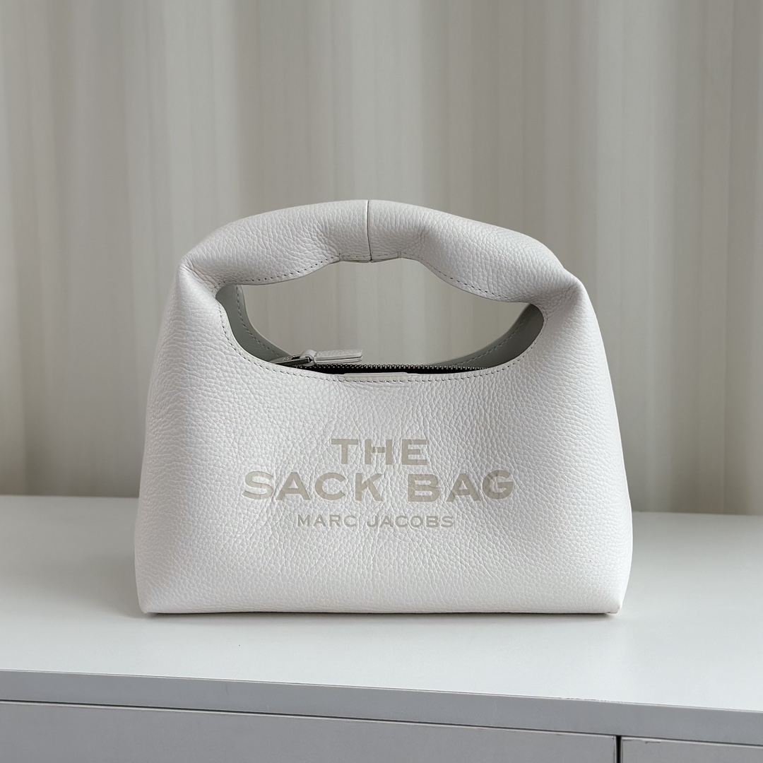 Cheap Marc Jacobs Bags in 210411, $65 USD- [IB210411] - Replica Marc Jacobs Bags