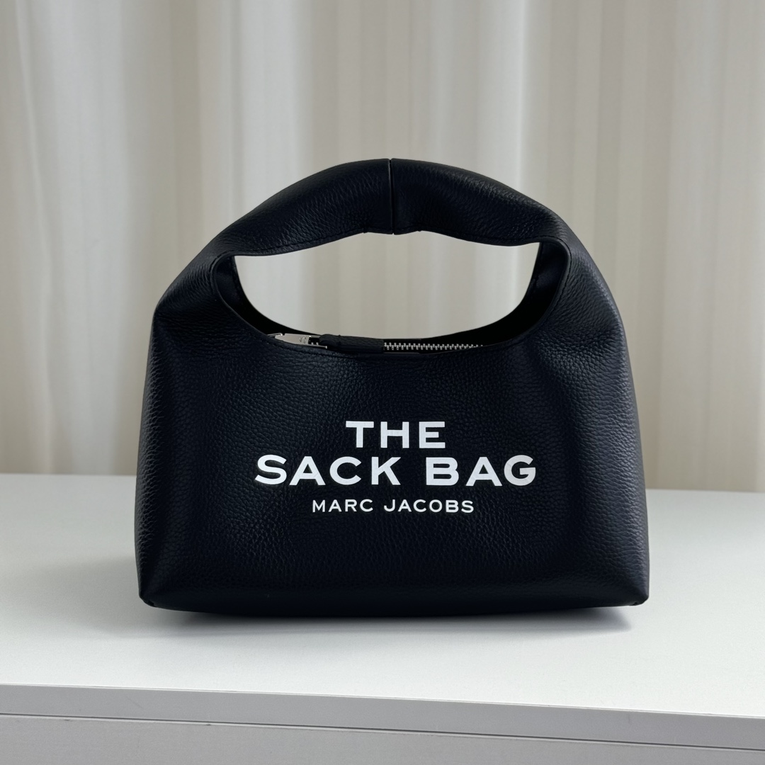 Cheap Marc Jacobs Bags in 210412, $65 USD- [IB210412] - Replica Marc Jacobs Bags