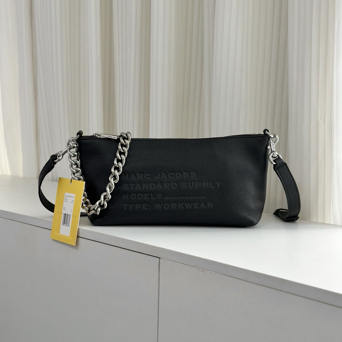 Cheap Marc Jacobs Bags in 210421, $65 USD- [IB210421] - Replica Marc Jacobs Bags