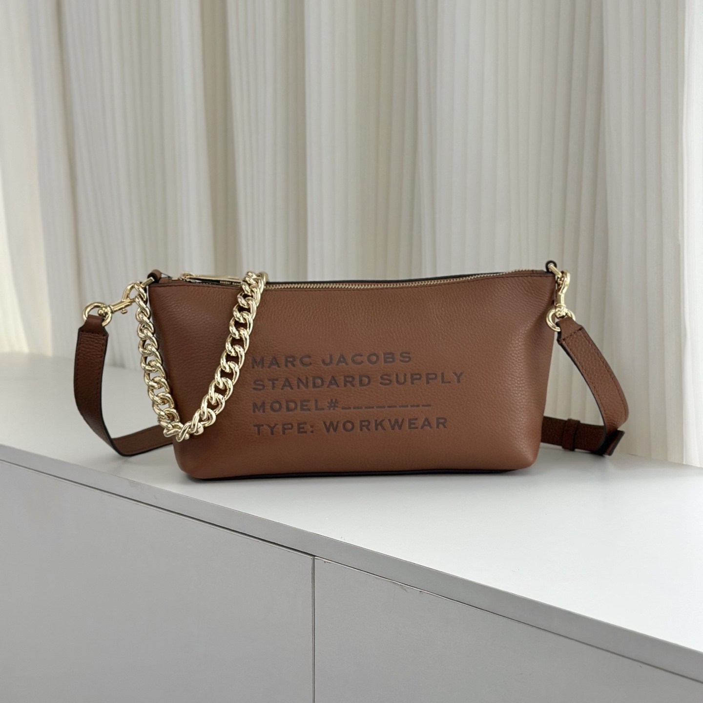 Cheap Marc Jacobs Bags in 210422, $65 USD- [IB210422] - Replica Marc Jacobs Bags