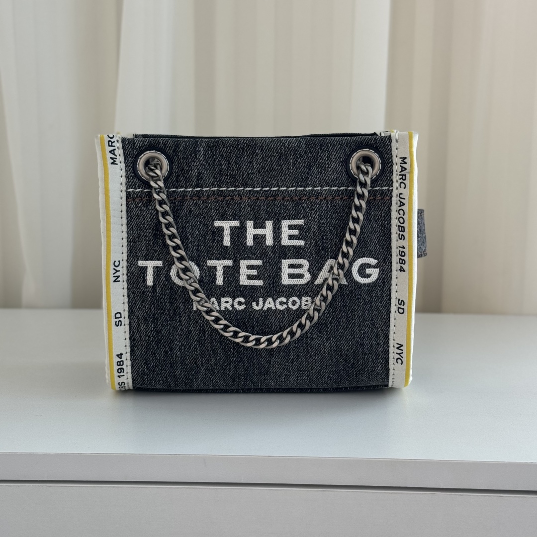 Cheap Marc Jacobs Bags in 210423, $65 USD- [IB210423] - Replica Marc Jacobs Bags